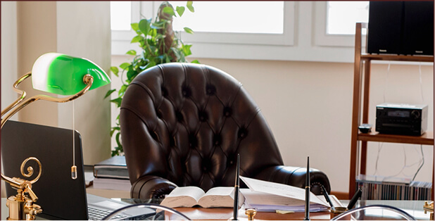 studio-chiarielli-immagine01