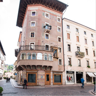 studio-chiarielli-immagine03