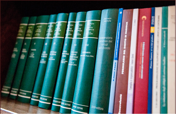 studio-chiarielli-immagine08