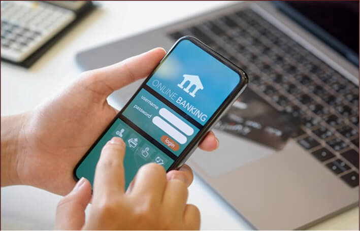 studio-chiarielli-immagine09