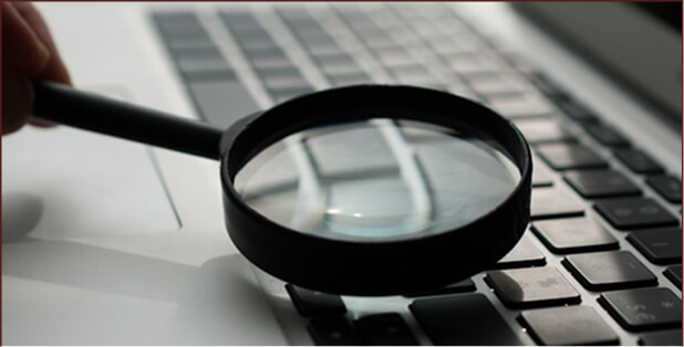 studio-chiarielli-immagine12