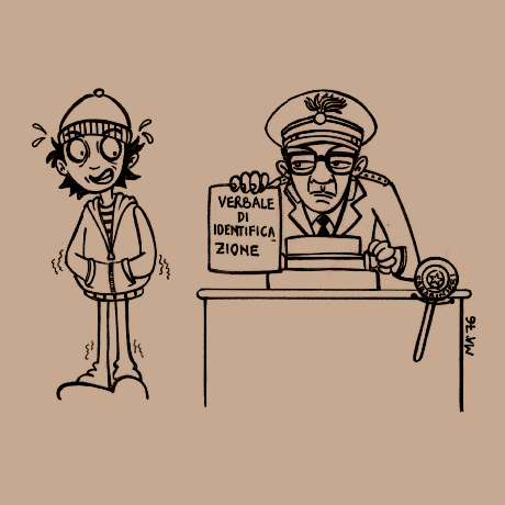 01-Verbale-identificazione